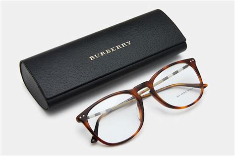 burberry be2258q buy|Burberry BE2258Q 3001 Glasses Black .